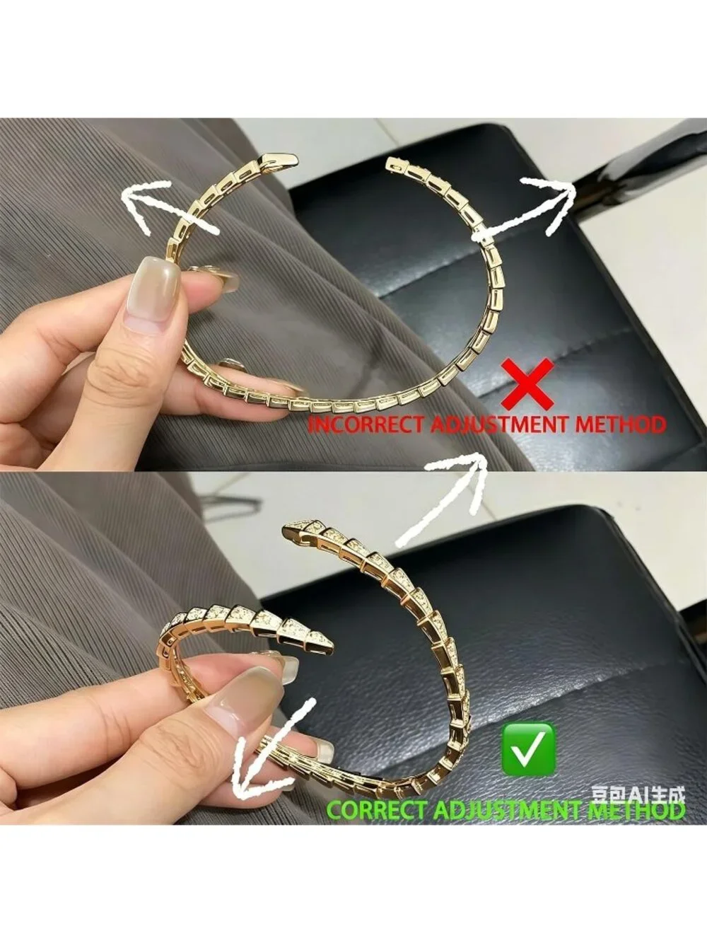 N/A this product